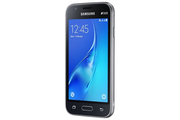 Samsung Galaxy J1 mini (Tek Hat)