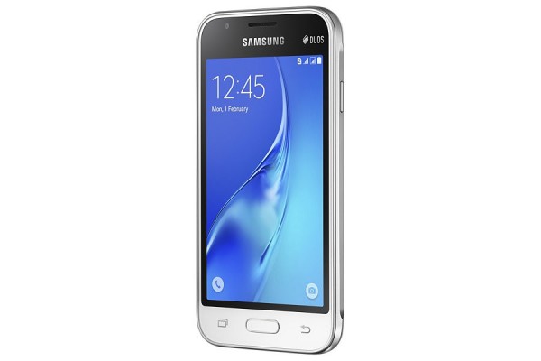 Samsung Galaxy J1 mini (Tek Hat)