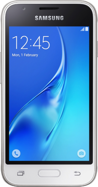 Samsung Galaxy J1 mini (Tek Hat)