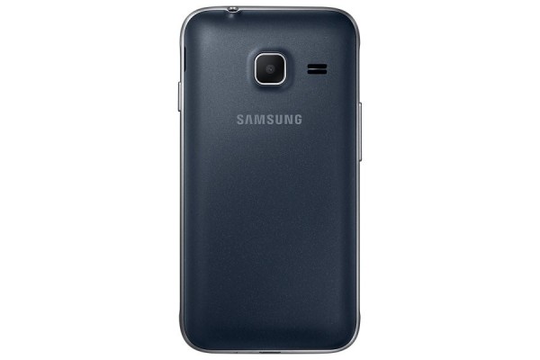 Samsung Galaxy J1 mini (Tek Hat)