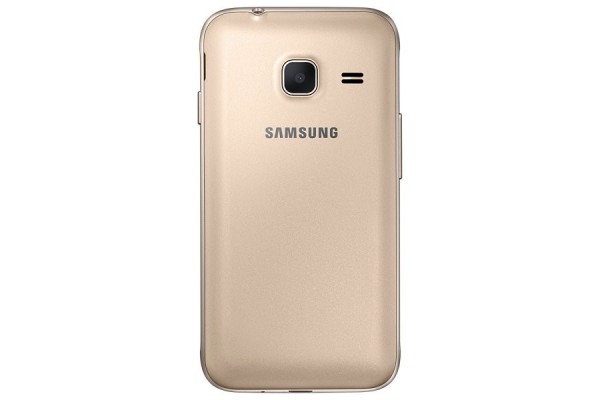 Samsung Galaxy J1 mini (Tek Hat)
