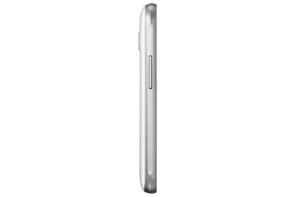 Samsung Galaxy J1 mini (Tek Hat)