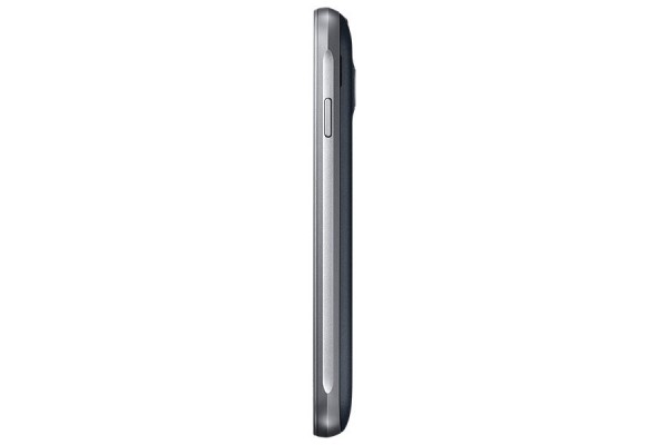 Samsung Galaxy J1 mini (Tek Hat)