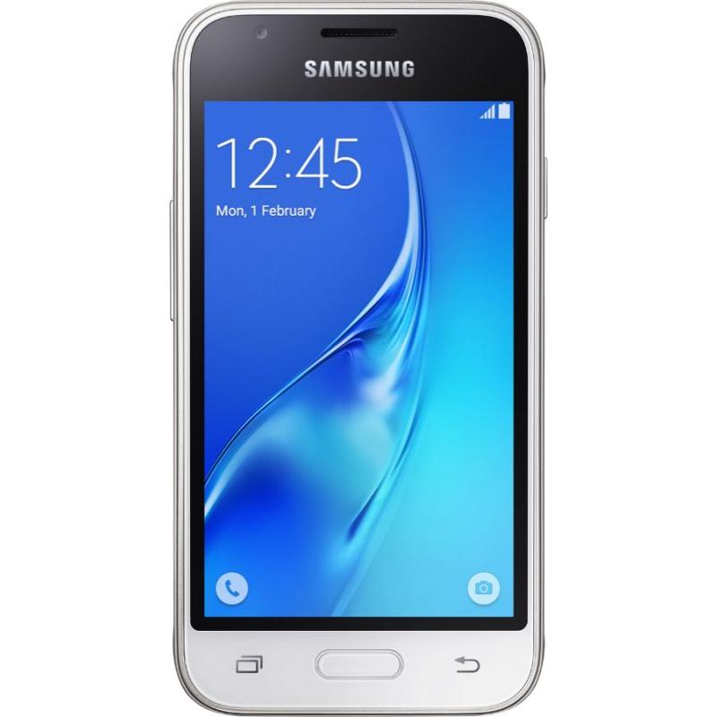 Samsung Galaxy J1 mini (Tek Hat) (SM-J105F)