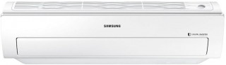 Samsung AR5500 9 Duvar Tipi Klima