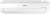 Samsung AR5500 9 Duvar Tipi Klima