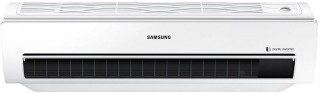 Samsung AR5500 12 Duvar Tipi Klima