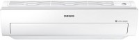 Samsung AR5500 12 resim
