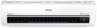 Samsung AR7000 9 Duvar Tipi Klima