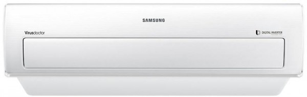 Samsung AR7000 18 Duvar Tipi Klima (17.060 BTU)
