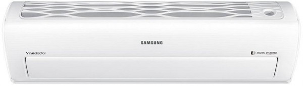 Samsung AR7000 18 Duvar Tipi Klima (17.060 BTU)