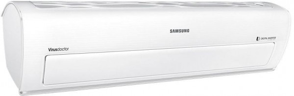 Samsung AR7000 18 Duvar Tipi Klima (17.060 BTU)