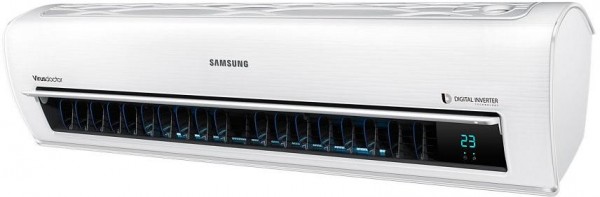 Samsung AR7000 18 Duvar Tipi Klima (17.060 BTU)