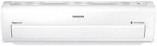 Samsung AR7000 18 Duvar Tipi Klima