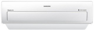 Samsung AR7000 18 Duvar Tipi Klima