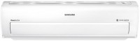 Samsung AR7000 18 resim