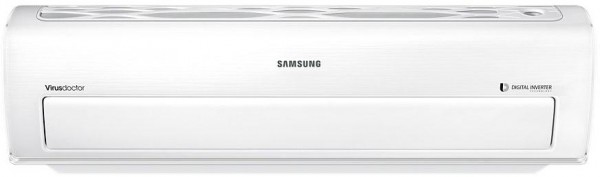 Samsung AR7000 24 Duvar Tipi Klima (23.202 BTU)