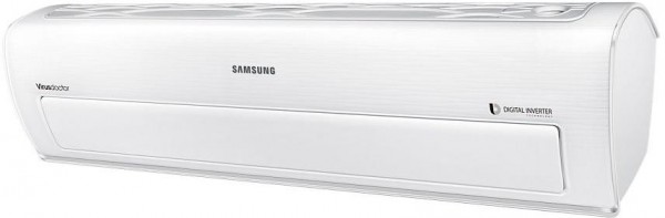 Samsung AR7000 24 Duvar Tipi Klima (23.202 BTU)