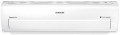 Samsung AR7000 24