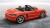 2016 Porsche 718 Boxster S 2.5 350 PS