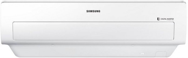 Samsung AR5000 9 Duvar Tipi Klima (8.530 BTU)