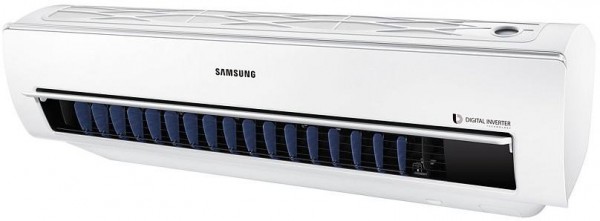 Samsung AR5000 9 Duvar Tipi Klima (8.530 BTU)