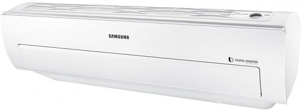 Samsung AR5000 9 Duvar Tipi Klima (8.530 BTU)