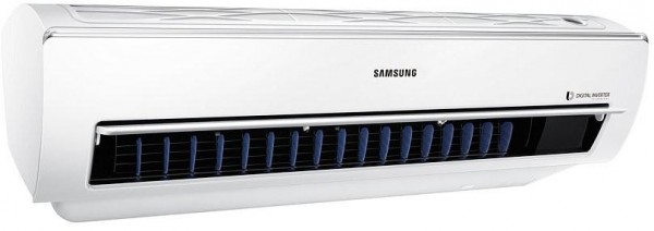 Samsung AR5000 9 Duvar Tipi Klima (8.530 BTU)