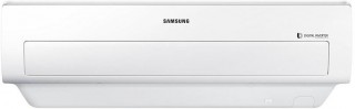 Samsung AR5000 9 Duvar Tipi Klima
