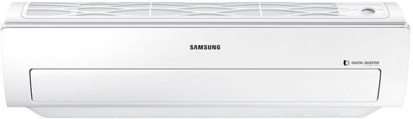 Samsung AR5000 12 Duvar Tipi Klima (11.942 BTU)