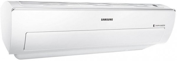 Samsung AR5000 12 Duvar Tipi Klima (11.942 BTU)