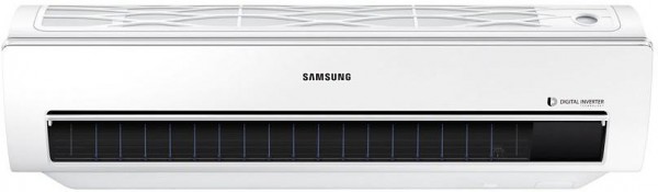 Samsung AR5000 12 Duvar Tipi Klima (11.942 BTU)