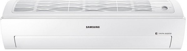 Samsung AR5000 12 Duvar Tipi Klima (11.942 BTU)