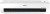 Samsung AR5000 12 Duvar Tipi Klima
