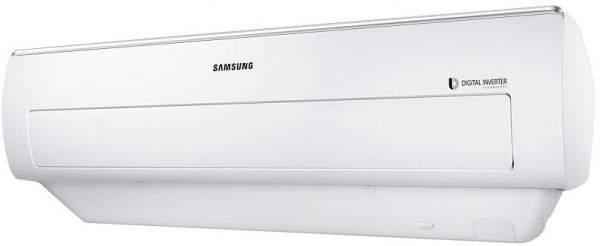 Samsung AR5000 24 Duvar Tipi Klima (23.202 BTU)