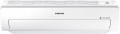 Samsung AR5000 24 resim