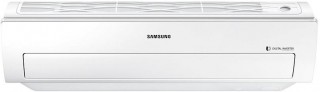 Samsung AR5000 24 Duvar Tipi Klima