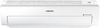Samsung AR5000 24 resim