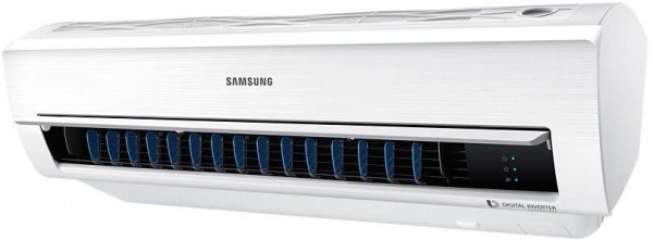 Samsung AR5100 9 Duvar Tipi Klima (8.530 BTU)