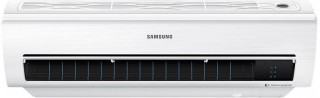Samsung AR5100 9 Duvar Tipi Klima