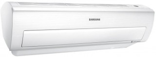 Samsung AR5100 9 Duvar Tipi Klima