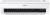 Samsung AR5100 12 Duvar Tipi Klima