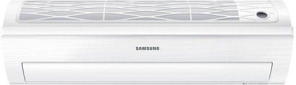 Samsung AR51000 18 Duvar Tipi Klima (17.060 BTU)