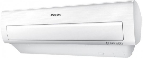 Samsung AR5100 24 Duvar Tipi Klima (23.202 BTU)