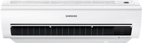 Samsung AR5100 24 Duvar Tipi Klima (23.202 BTU)