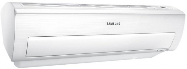 Samsung AR5100 24 Duvar Tipi Klima (23.202 BTU)