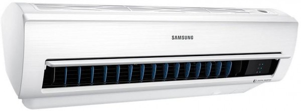 Samsung AR5100 24 Duvar Tipi Klima (23.202 BTU)