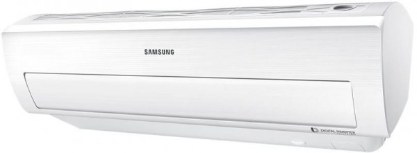 Samsung AR5100 24 Duvar Tipi Klima (23.202 BTU)