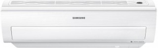 Samsung AR5100 24 Duvar Tipi Klima