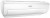 Samsung AR5100 24 Duvar Tipi Klima